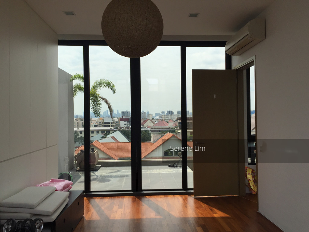 Envio (D15), Apartment #137432592